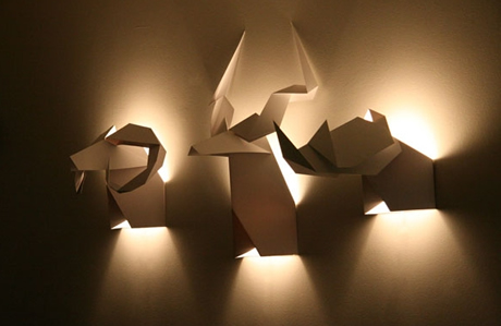 awesome lamps photo - 5