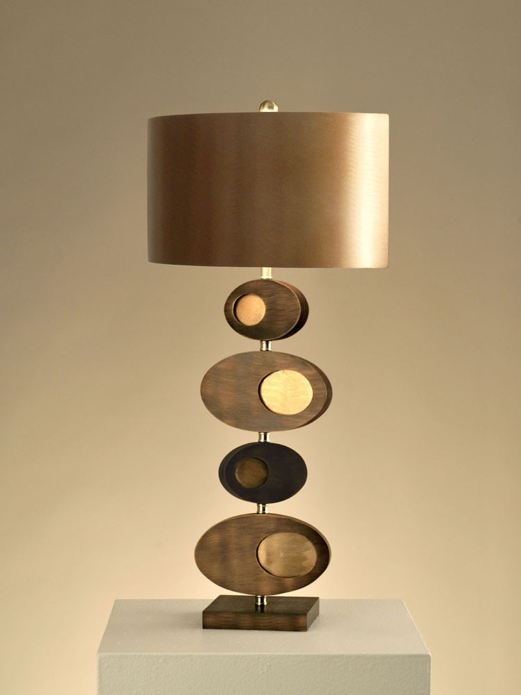 awesome lamps photo - 9