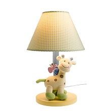 baby nursery lamps photo - 1