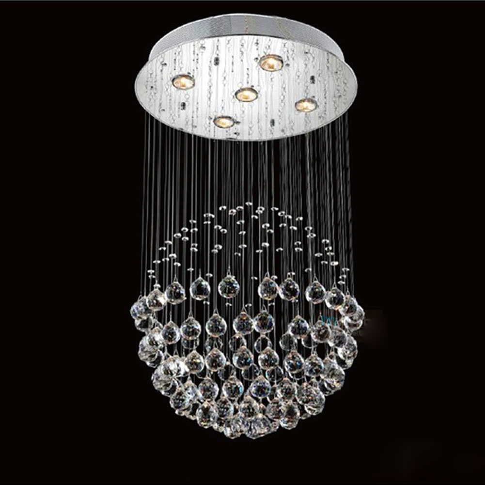 ball ceiling lights photo - 10