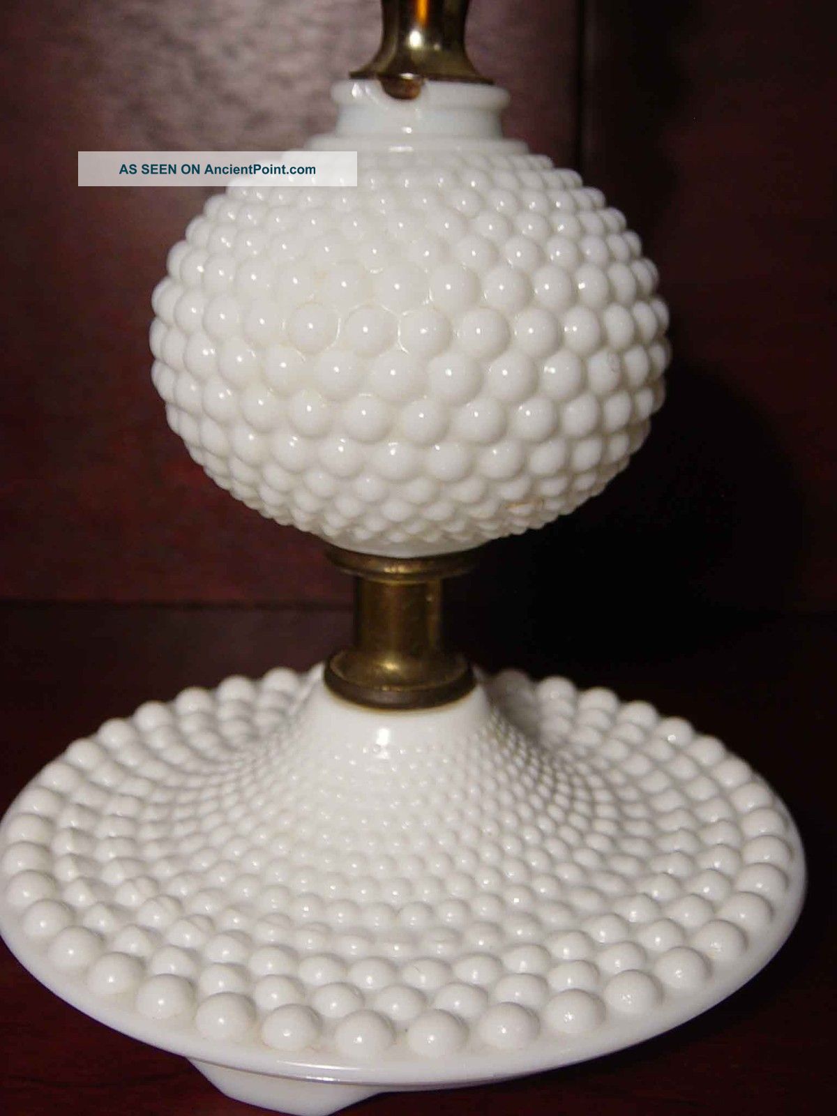 ball lamps photo - 10