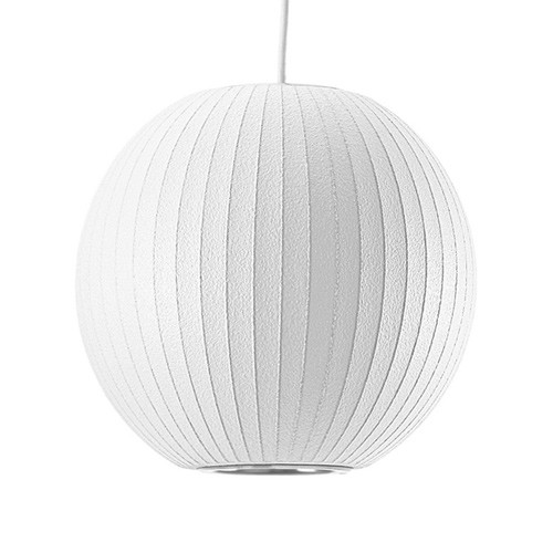 ball lamps photo - 6