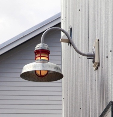 10 Secrets To Know About Barn Style Outdoor Lighting Warisan