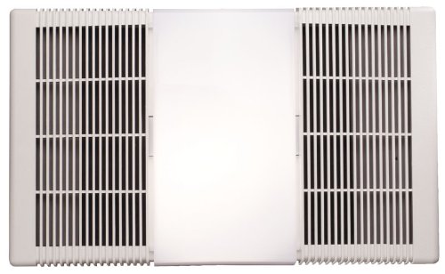 Bathroom Ceiling Fan With Light And Heater Sevenstonesinc Bathroom Ceiling Exhaust Fan Light Heater My Web Value