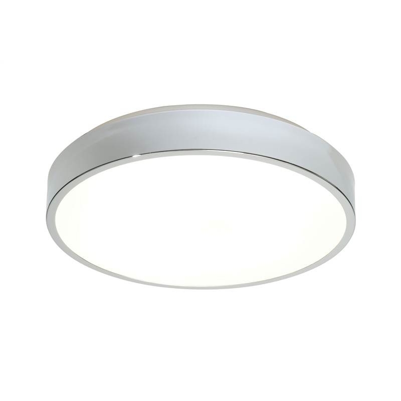 bathroom ceiling light shades photo - 4