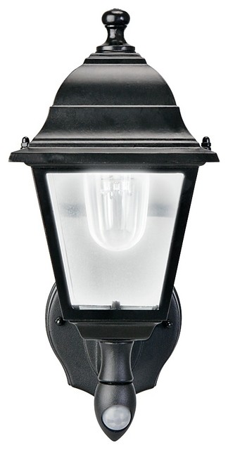 battery operated outdoor lighting photo - 7