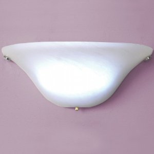 battery operated wall light fixtures photo - 7