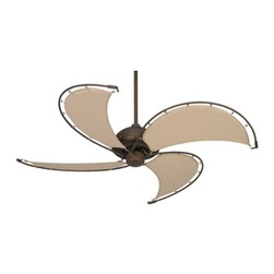 beach house ceiling fans photo - 2