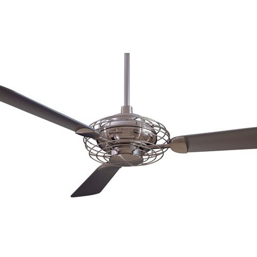 Beach House Ceiling Fans 4 