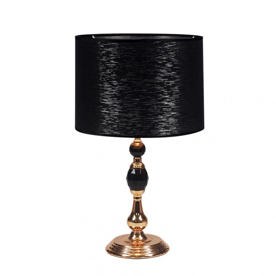 beautiful table lamps photo - 1