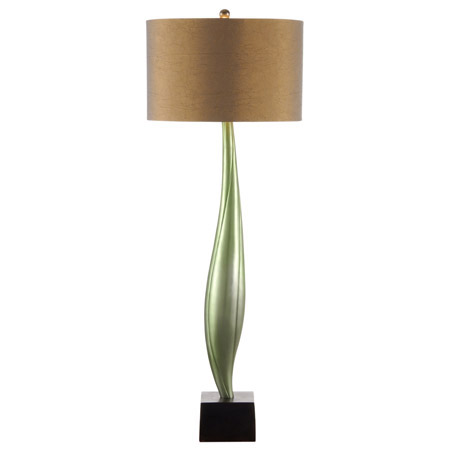 beautiful table lamps photo - 10