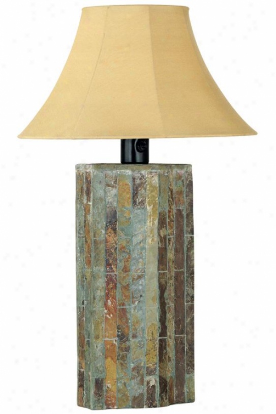 beautiful table lamps photo - 6