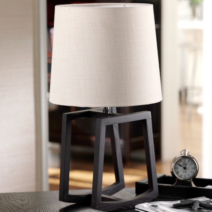 beautiful table lamps photo - 9