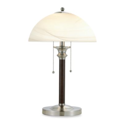 bed table lamps photo - 4