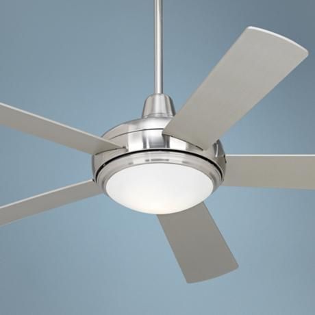 bedroom ceiling fans photo - 10