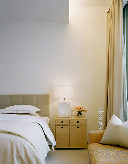 bedside lamps photo - 3