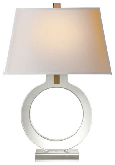 bedside lamps photo - 7