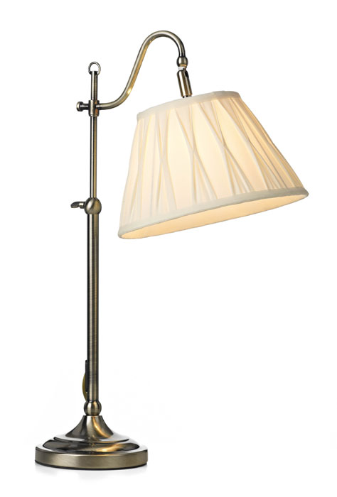 10 Factors To Consinder When Selecting Bedside Lamps For Reading