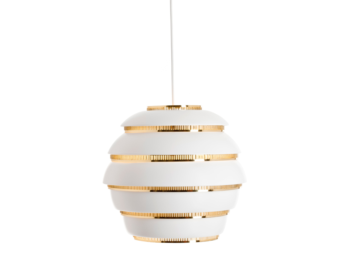 beehive lamp photo - 4