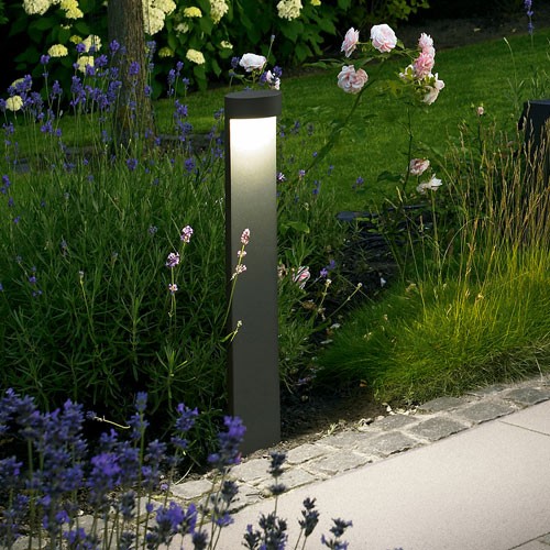 bega outdoor lighting photo - 7