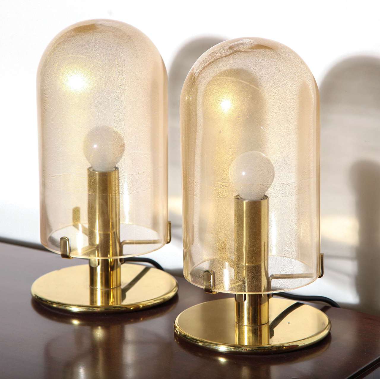 berman lamps photo - 1