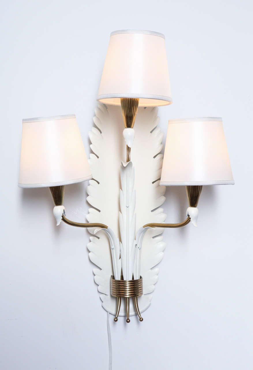 berman lamps photo - 4