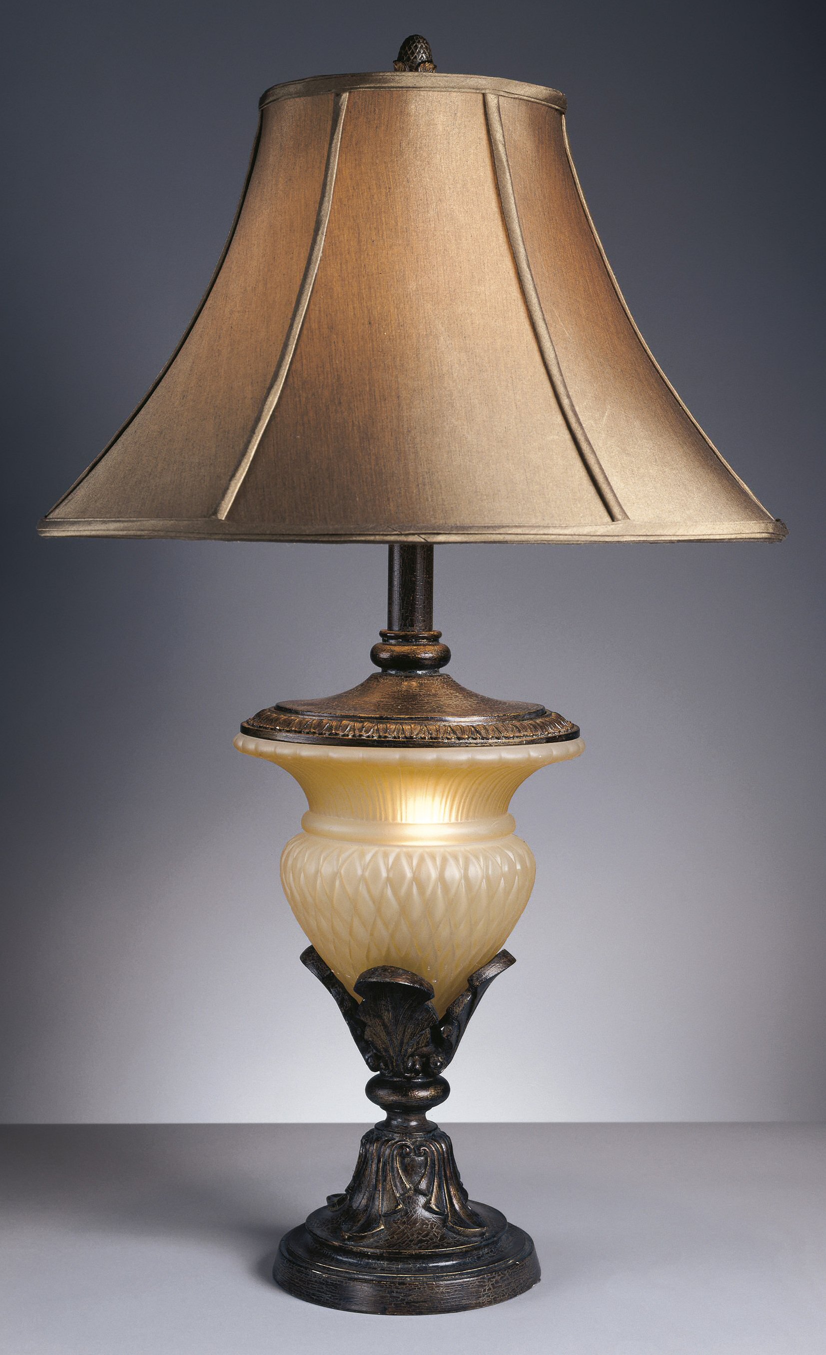 best table lamps photo - 1