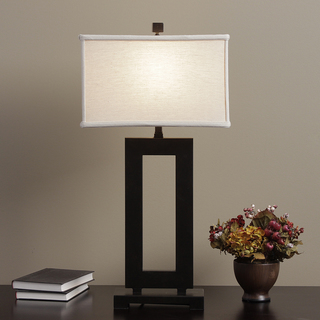 best table lamps photo - 8