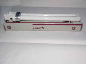 biax lamp photo - 10