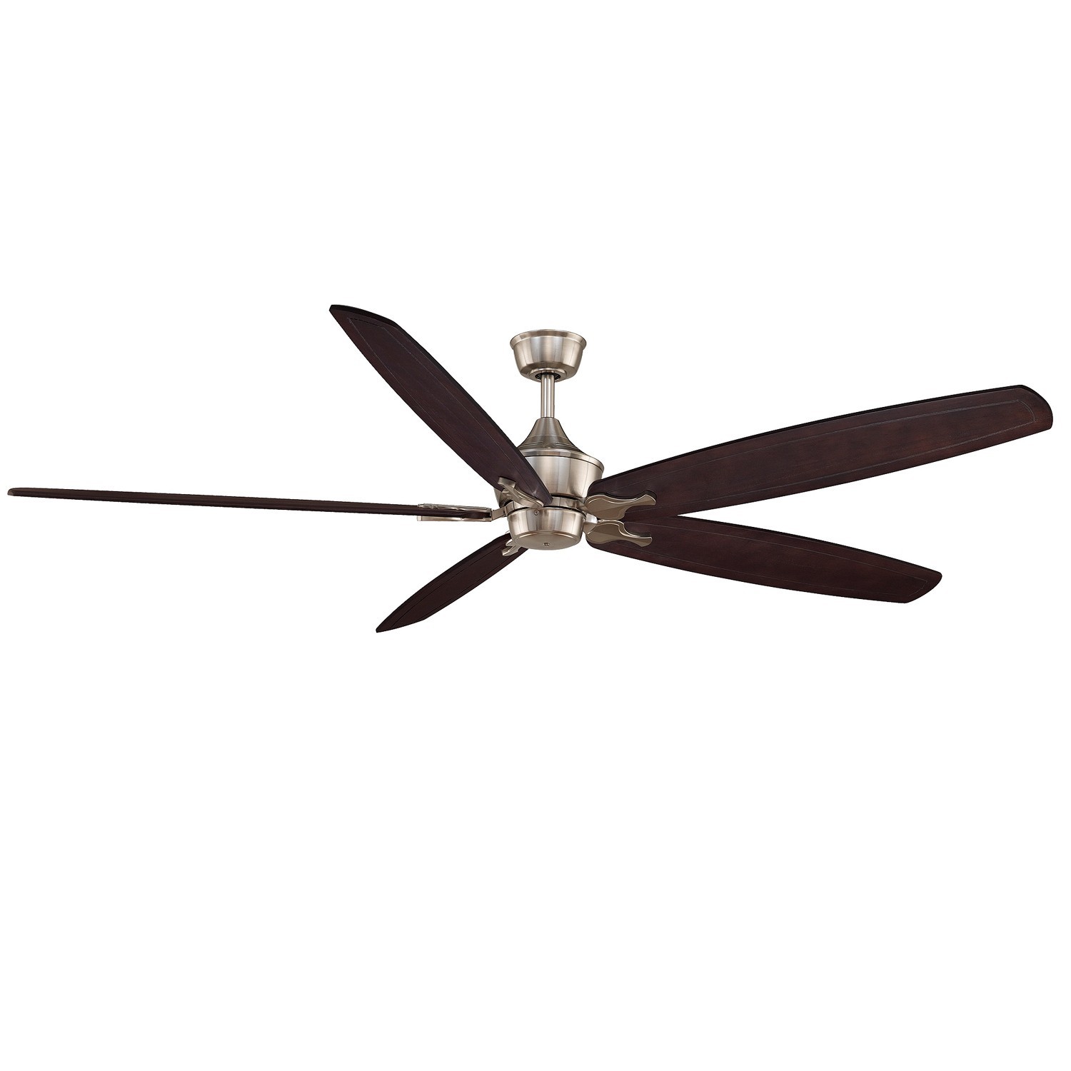 big ceiling fans photo - 1