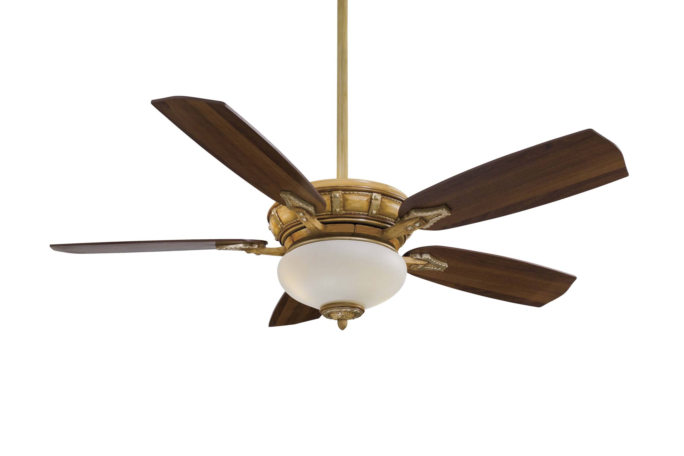 big ceiling fans photo - 4