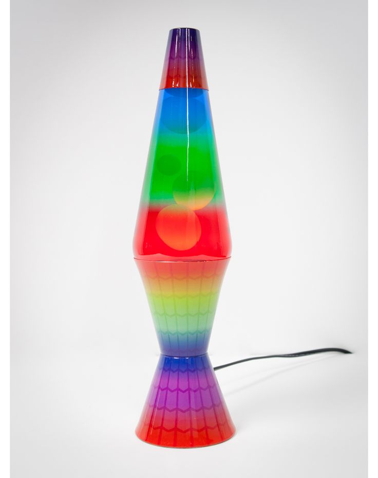 big lava lamps photo - 1