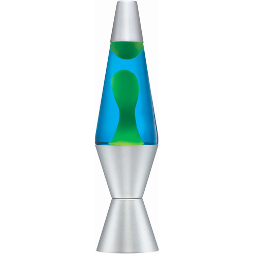 big lava lamps photo - 7