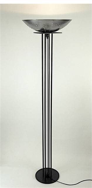 Big lots floor lamps - 12 methods to give a new look to your house ...