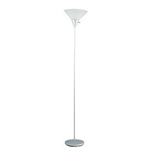 Big lots floor lamps - 12 methods to give a new look to your house ...