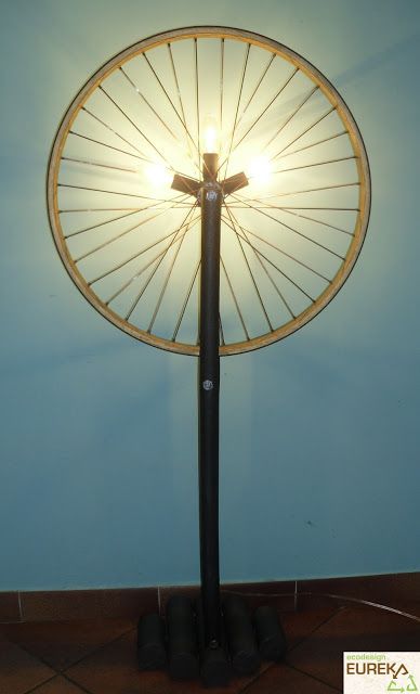 bike lamps photo - 8