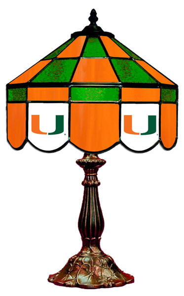 billiard lamps photo - 5