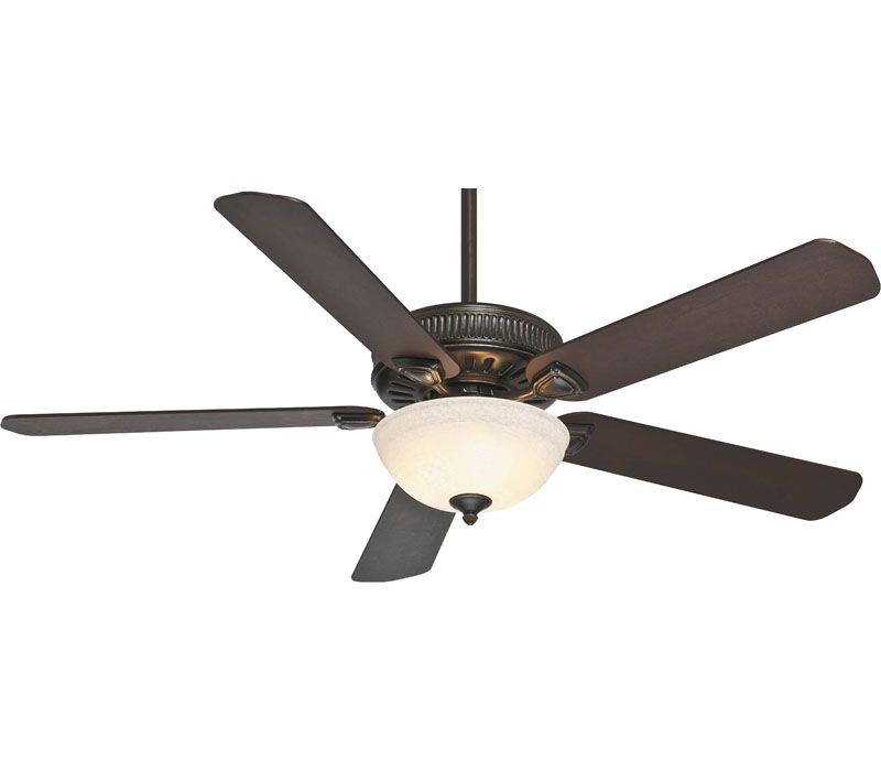 TOP 10 Black ceiling fans 2021 | Warisan Lighting