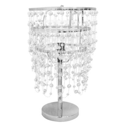 bling lamps photo - 1