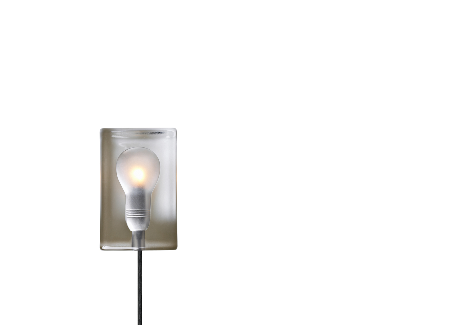 block lamp photo - 9