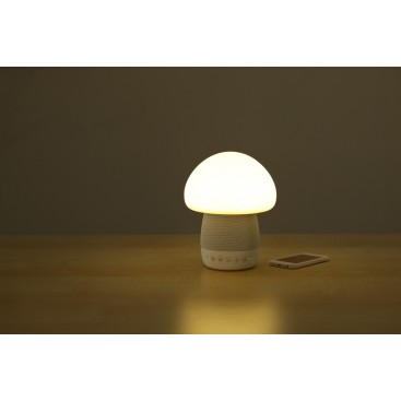 bluetooth lamp photo - 7