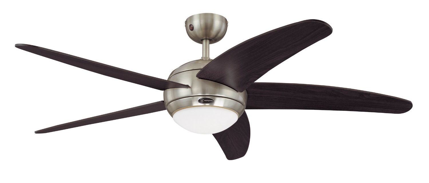 blyss ceiling fans photo - 9