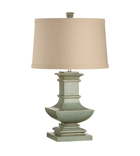 bob timberlake lamps photo - 3