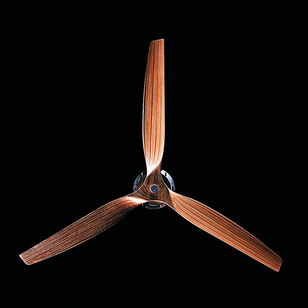 boffi ceiling fan photo - 3