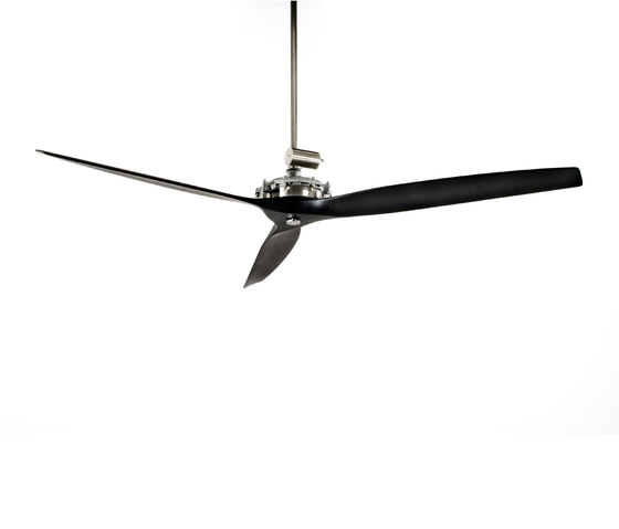 boffi ceiling fan photo - 5