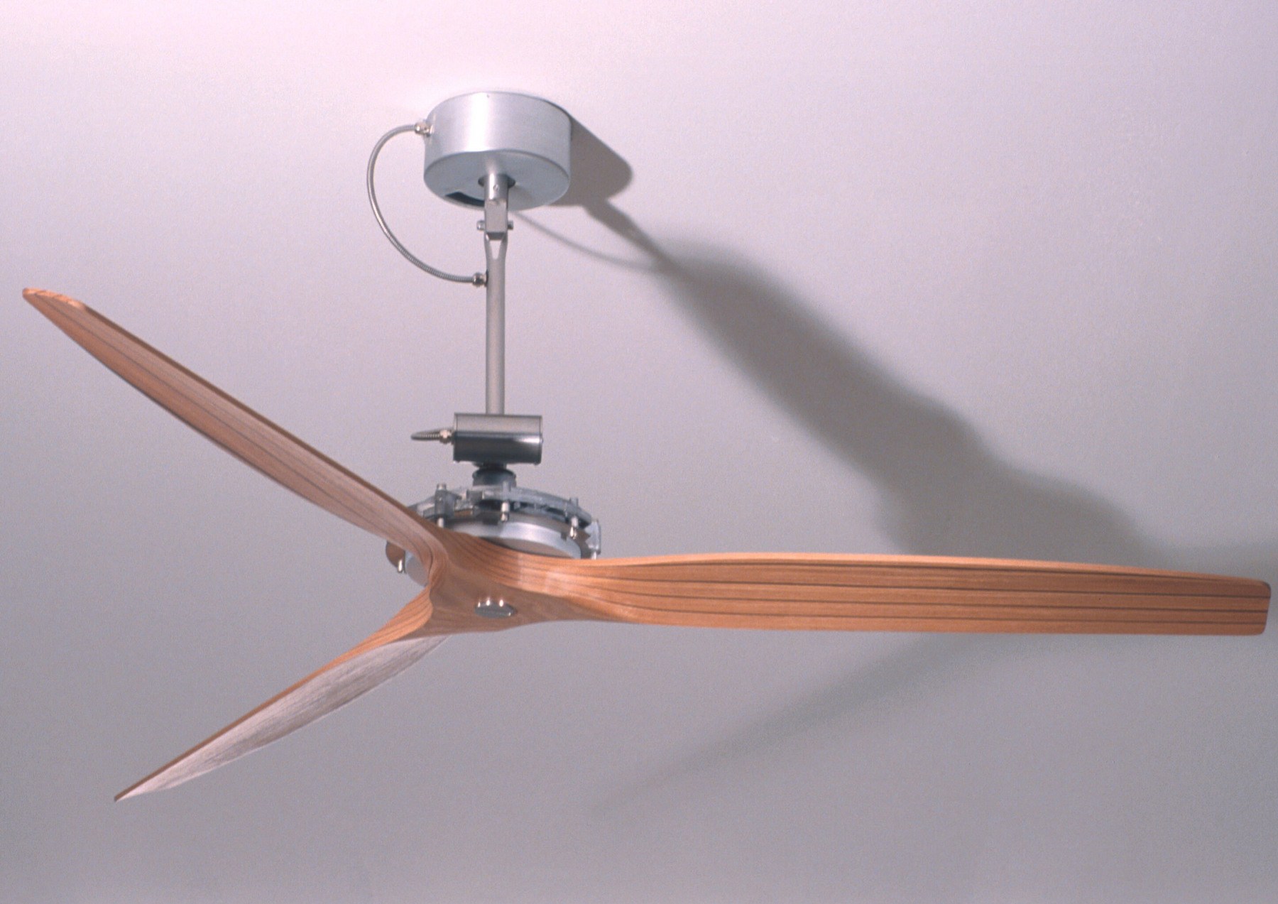 boffi ceiling fan photo - 6