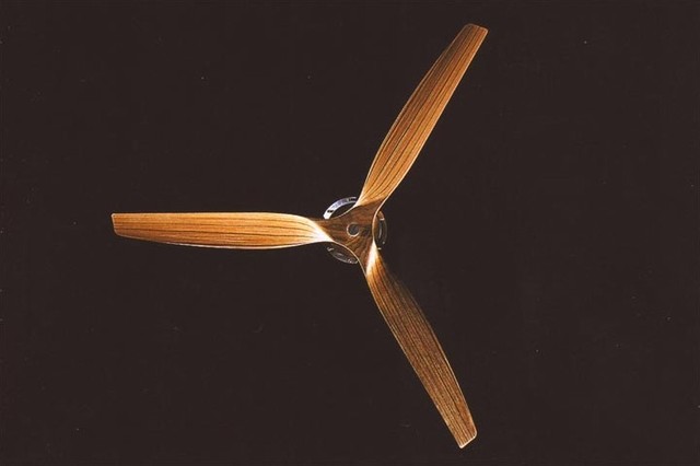 boffi ceiling fan photo - 7