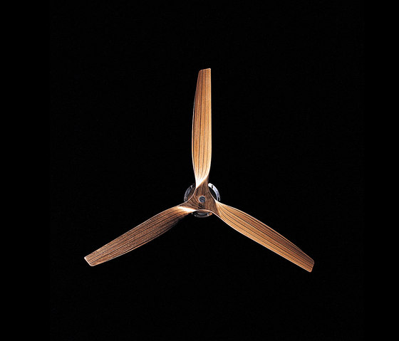 boffi ceiling fan photo - 8