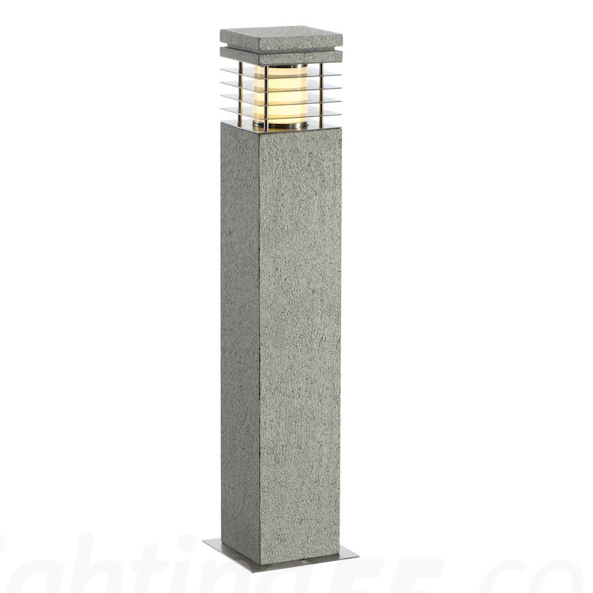 bollard lights outdoor photo - 7