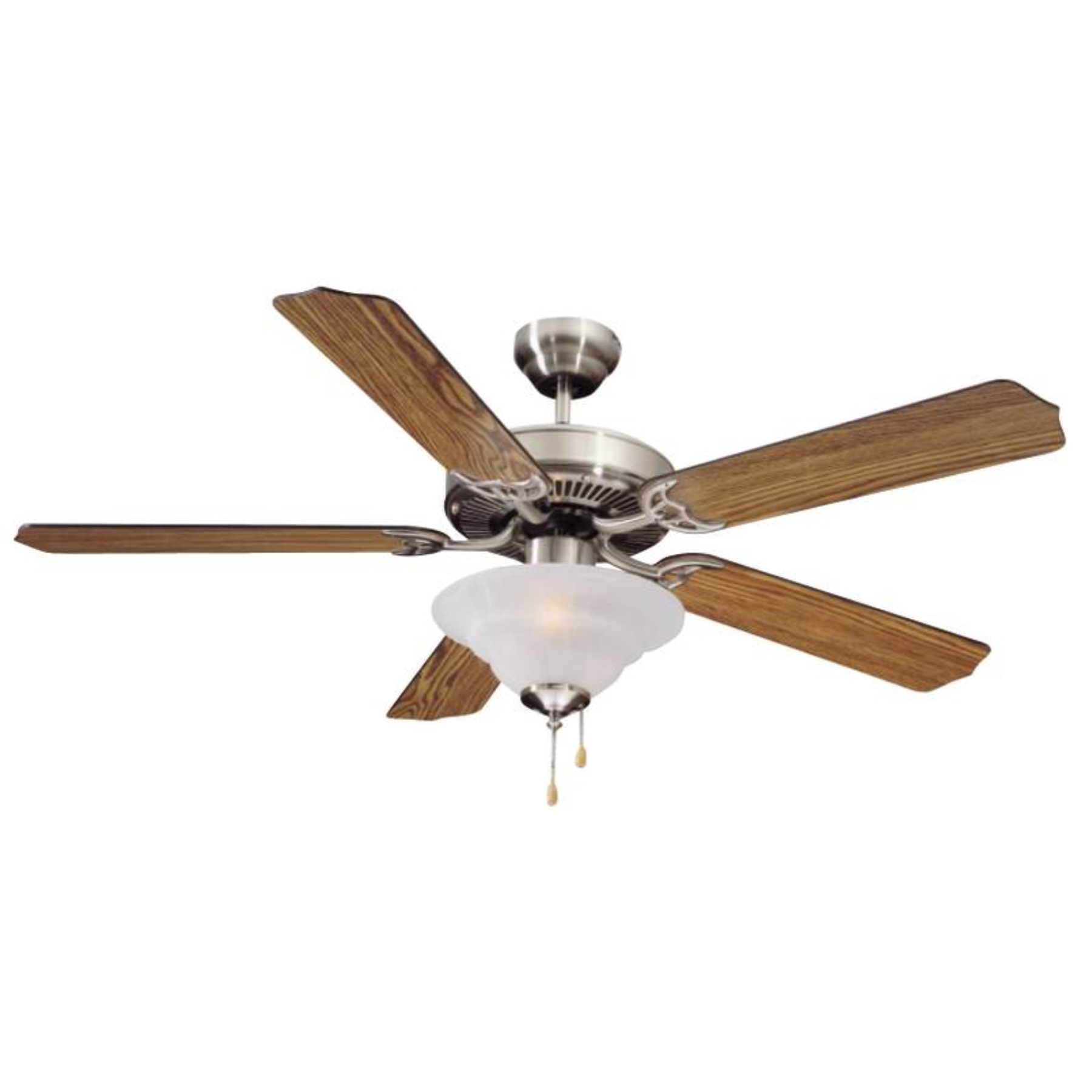 boston harbor ceiling fans photo - 10